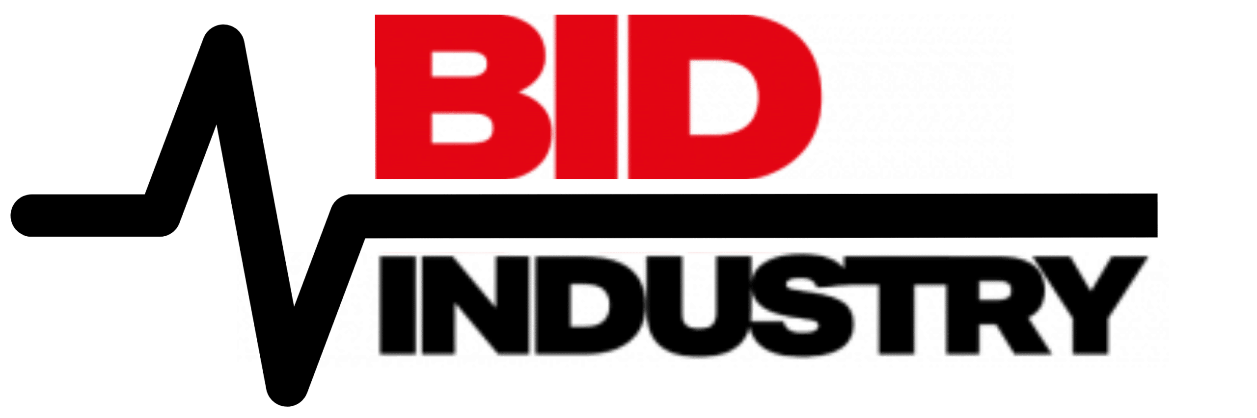 Bid Industry