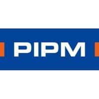 PIPM
