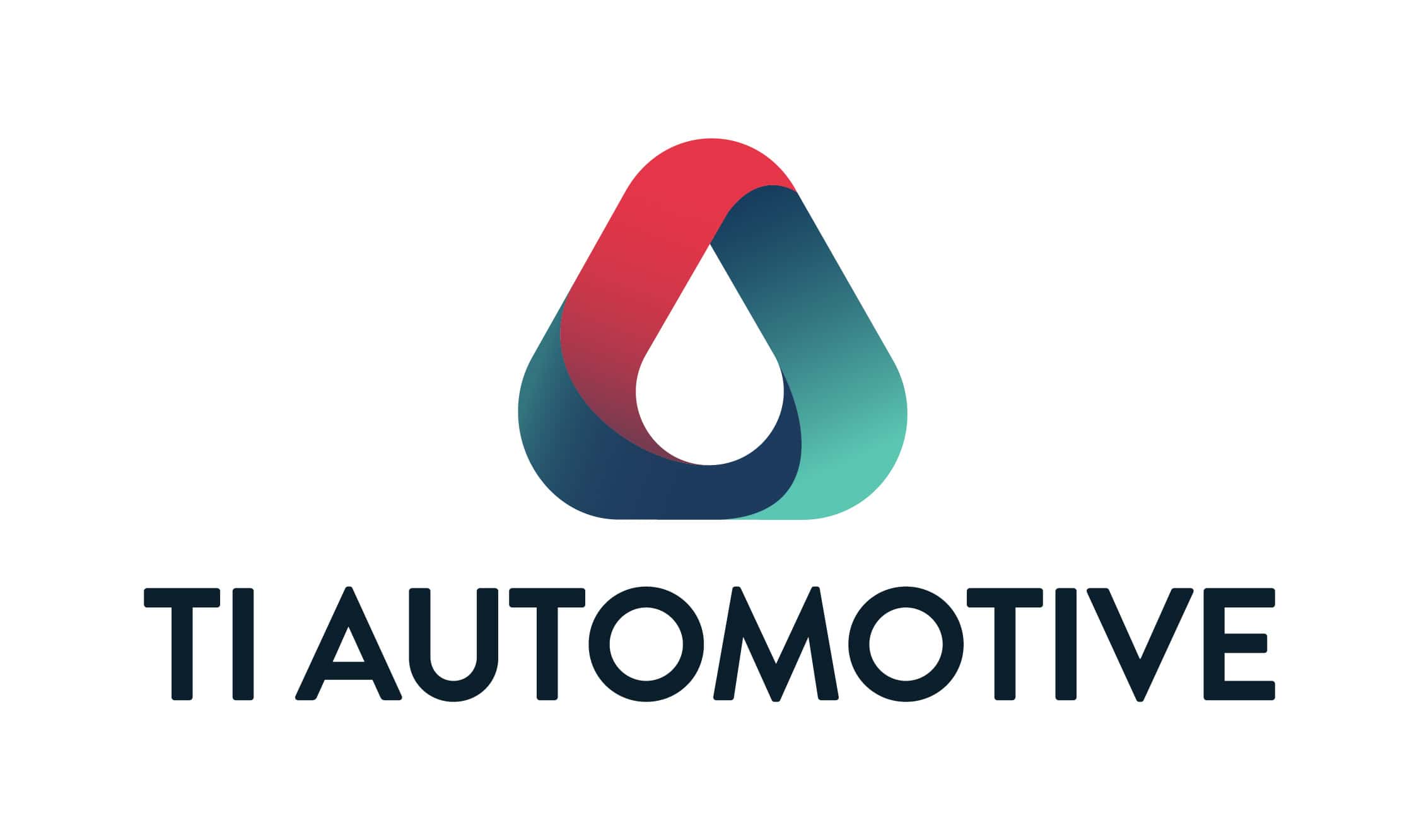 TI Automotive