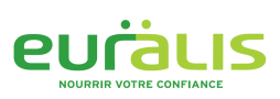 Euralis
